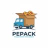 PEPACK - Paquetería con sabor